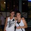 Scorpion in musica 002